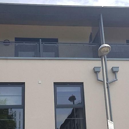 Sunderland Place Farnborough  Zewnętrze zdjęcie